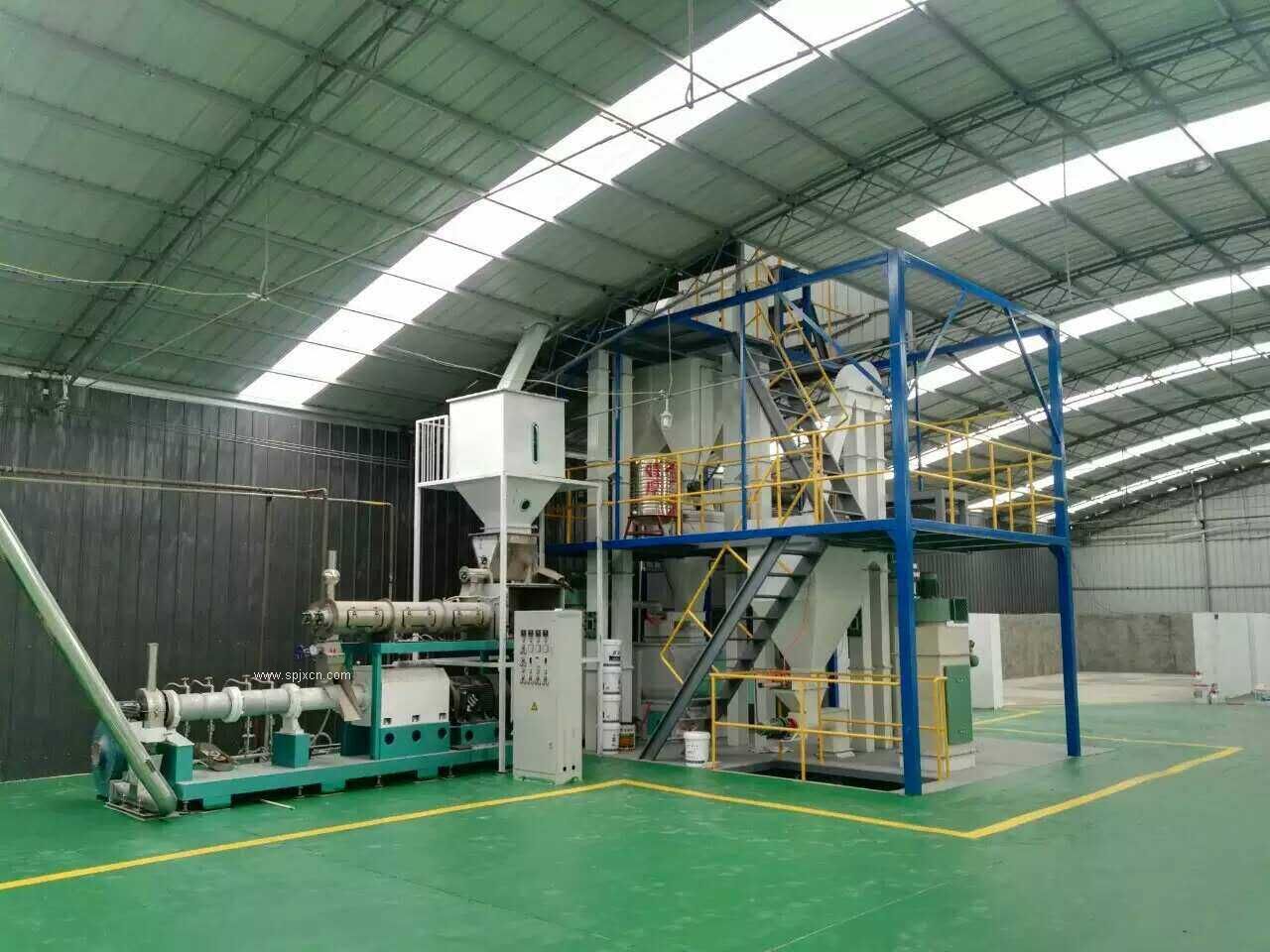 factory factory