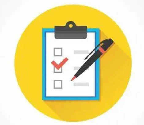 questionnaire survey questionnaire survey
